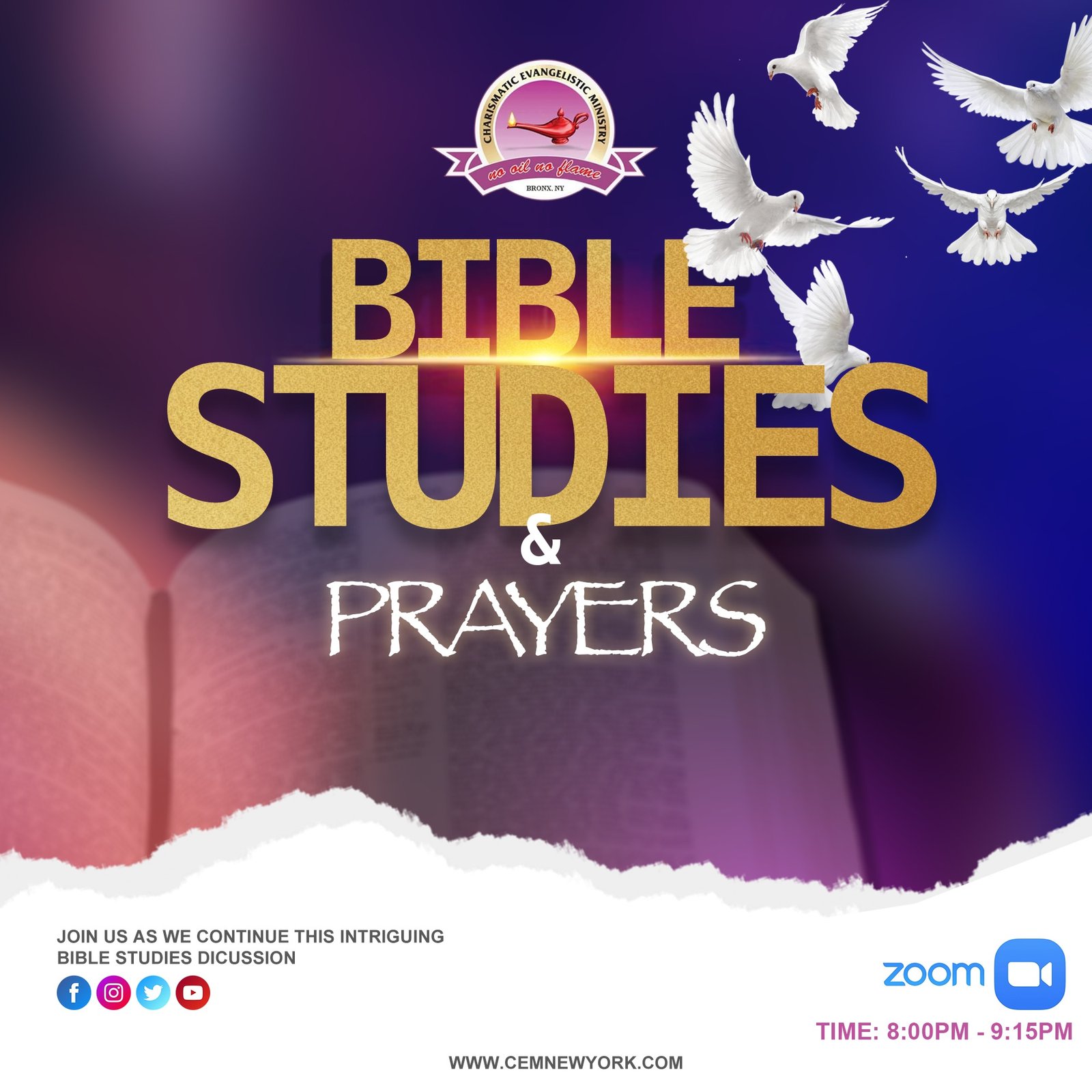 bible-studies-1.jpg