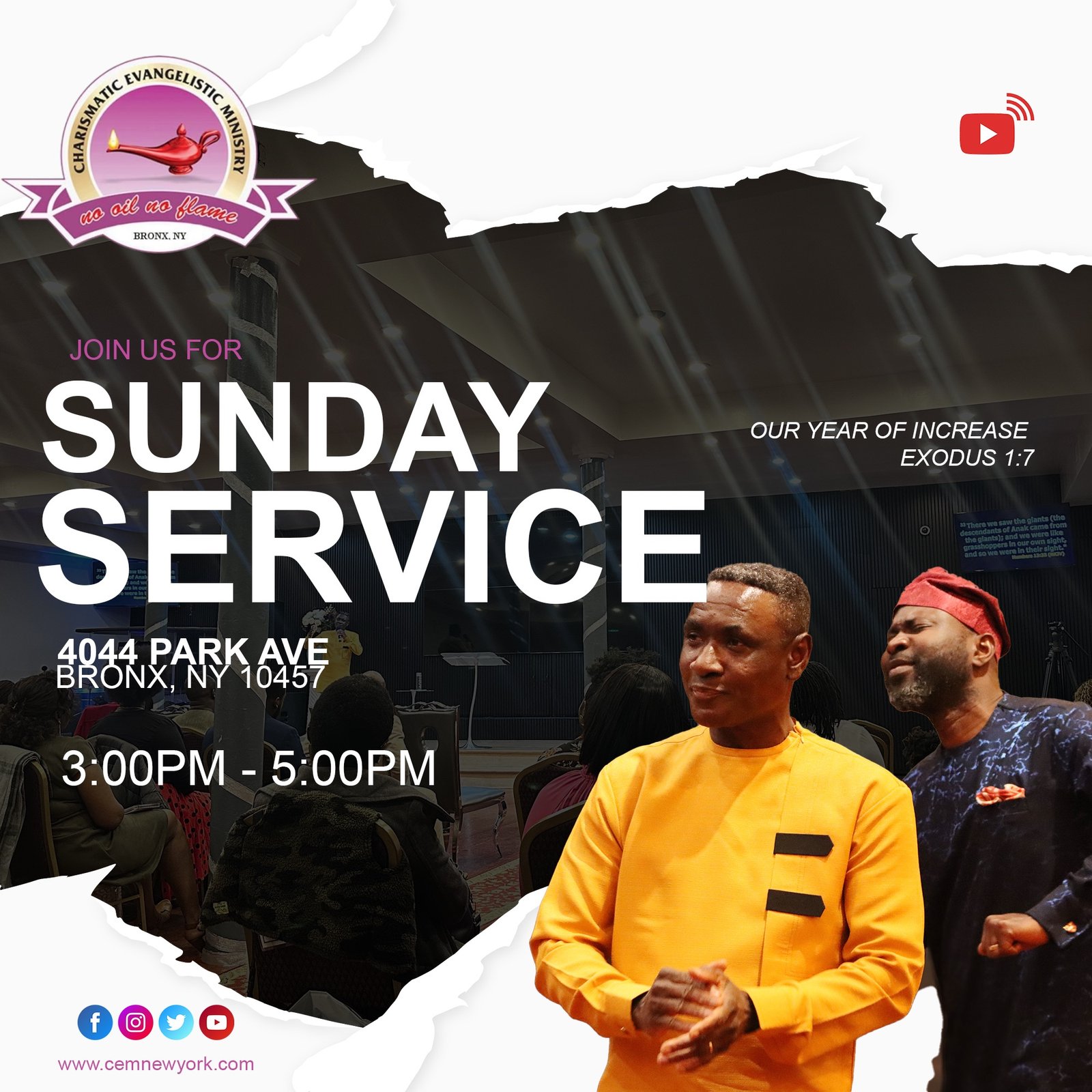 sunday-service-1.jpg